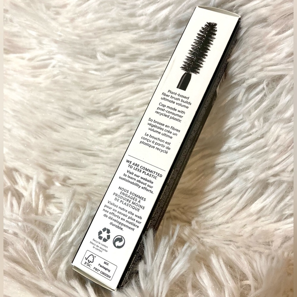 BareMinerals - Mascara - Picture 6 of 7
